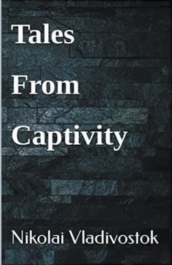 Bertrand.pt - Tales From Captivity