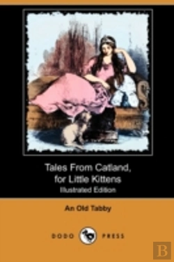 Bertrand.pt - Tales From Catland, For Little Kittens (
