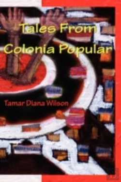 Bertrand.pt - Tales From Colonia Popular