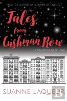 Tales From Cushman Row