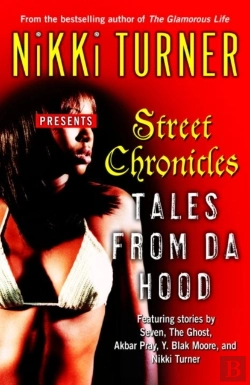 Bertrand.pt - Tales From Da Hood
