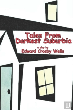 Bertrand.pt - Tales From Darkest Suburbia