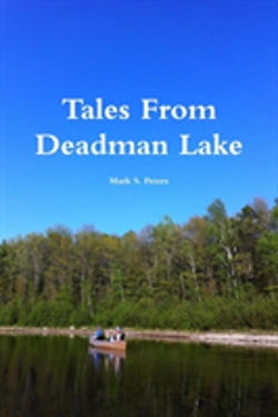 Bertrand.pt - Tales From Deadman Lake