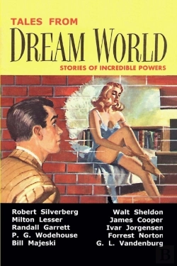 Bertrand.pt - Tales From Dream World