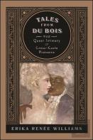 Tales From Du Bois