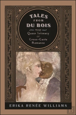 Bertrand.pt - Tales From Du Bois