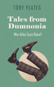 Tales From Dumnonia