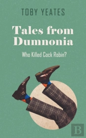 Tales From Dumnonia