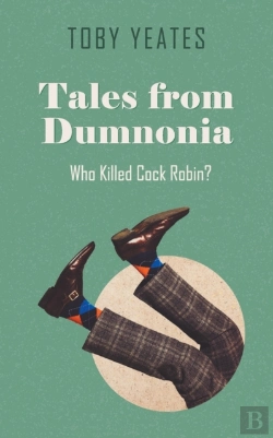 Bertrand.pt - Tales From Dumnonia