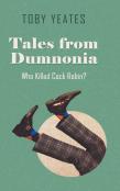 Tales From Dumnonia