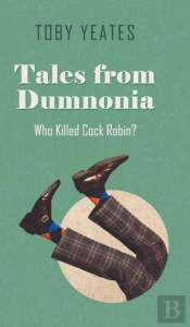 Tales From Dumnonia
