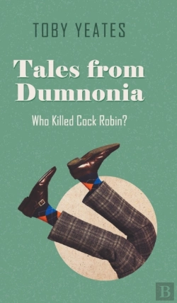 Bertrand.pt - Tales From Dumnonia