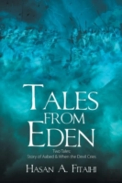 Bertrand.pt - Tales From Eden-Two Tales: Story Of Aabe