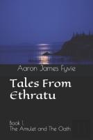 Tales From Ethratu