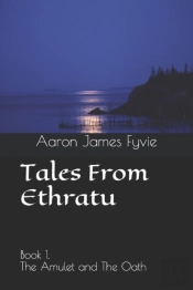 Tales From Ethratu