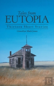 Tales From Eutopia