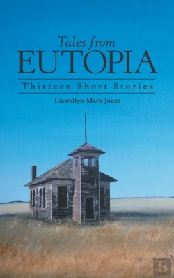 Bertrand.pt - Tales From Eutopia