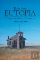 Tales From Eutopia