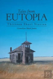 Tales From Eutopia