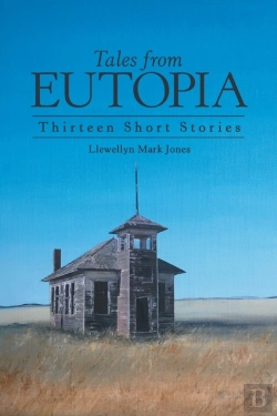 Bertrand.pt - Tales From Eutopia