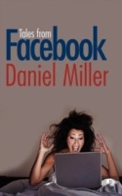 Tales From Facebook