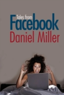 Bertrand.pt - Tales From Facebook