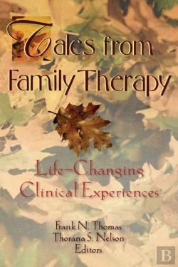 Bertrand.pt - Tales From Family Therapy