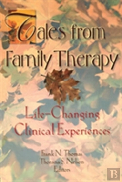 Bertrand.pt - Tales From Family Therapy