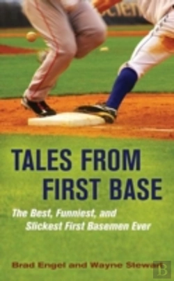 Bertrand.pt - Tales From First Base