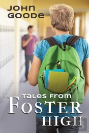 Tales From Foster High