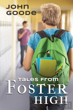 Bertrand.pt - Tales From Foster High