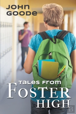Bertrand.pt - Tales From Foster High