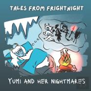 Tales From Frightnight