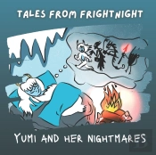 Tales From Frightnight