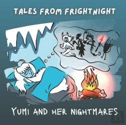 Bertrand.pt - Tales From Frightnight