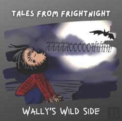 Bertrand.pt - Tales From Frightnight