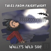 Tales From Frightnight