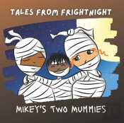 Tales From Frightnight