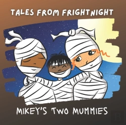 Bertrand.pt - Tales From Frightnight