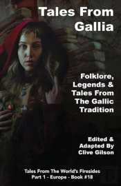Tales From Gallia