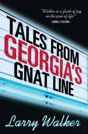 Tales From Georgia'S Gnat Line