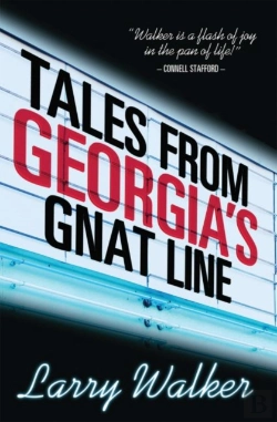 Bertrand.pt - Tales From Georgia'S Gnat Line