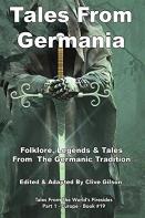 Tales From Germania