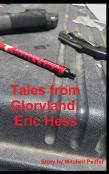 Tales From Gloryland