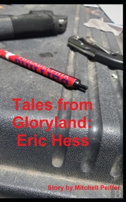 Bertrand.pt - Tales From Gloryland