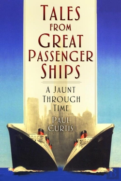 Bertrand.pt - Tales From Great Passenger Ships