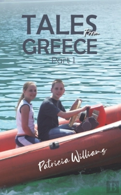 Bertrand.pt - Tales From Greece: Part 1