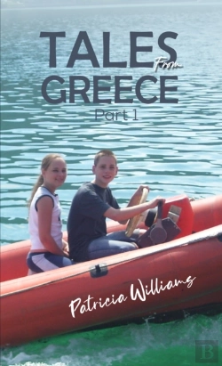 Bertrand.pt - Tales From Greece
