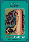 Tales From Grimm
