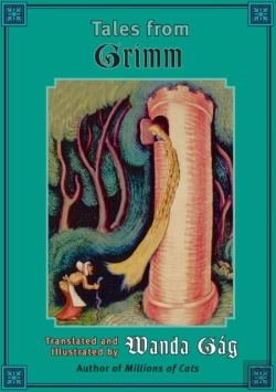Bertrand.pt - Tales From Grimm